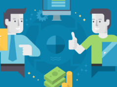 Wonderist Agency Acquires Merger Labs