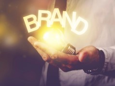 Mistakes To Avoid When Pivoting Your Brand Online
