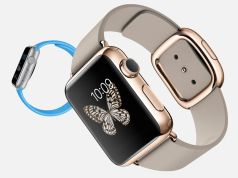 Top 10 Wearable Tech For 2015