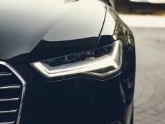 5 Tips For Running A Successful Paid Parking Business