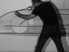 The Art And Science Of Trends Forecasting, In Car Design And Beyond Christian Delise - Delise Design Works