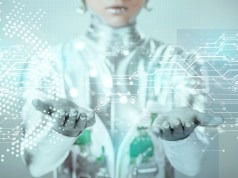 AI in 2025: Driving Sustainability, Security, and Growth Across Asia Pacific