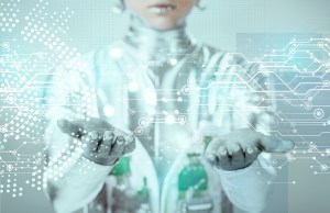AI in 2025: Driving Sustainability, Security, and Growth Across Asia Pacific