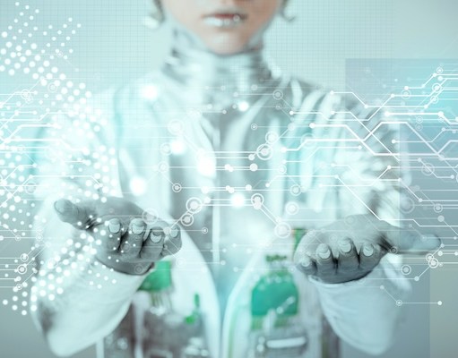 AI in 2025: Driving Sustainability, Security, and Growth Across Asia Pacific