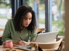 3 Reasons Why You Need To Self Publish In 2025 Self publish