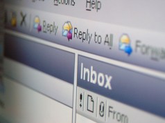 Enhancing Email Personalization With Smart AI Technologies