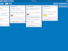 GetCardbox: The Fastest Growing Trello Power-Up For Streamlining Your Workflow with Gmail Integration trello