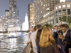 Treading Lightly: A Mission For A More Sustainable Tourism Industry Empire Tours and Productions