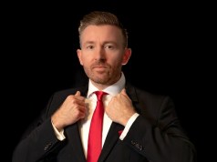 Unlock Your Consulting Career With Gabriel Goldbrain: The Case Interview Training Advantage Gabriel Goldbrain