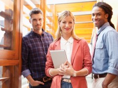 6 Issues Stifling Gen Z Career Advancement