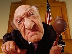 5 Legal Mistakes To Avoid