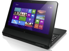 Revenue Growth For Lenovo In 2Q15 Obscures Unfamiliar Challenges For Its PC And Smartphones Business: TBR