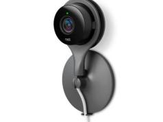 6 Essential Home Automation Products For Small Businesses