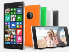 Two Best Windows Smartphones Under US$400