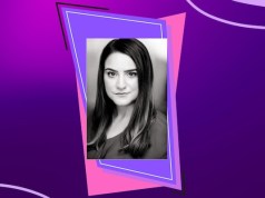 Renel Kiriakos: The Essence Of Genuine Artistry In The UK’s Acting Scene Renel Kiriakos