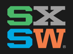 Top Conferences In 2015