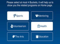 Spread Your Wings With The Innovative Spotivity Platform For After School Programs