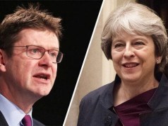 Widespread UK Business Sector Welcomes Government’s New “Industrial Strategy” White Paper