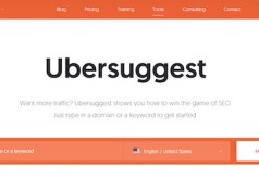 5 Keyword Tools You Probably Aren’t Using But Should Be