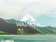 Waiakea Water Joins List Of Sustainable Companies