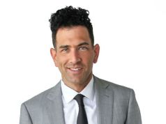 Yanni Hufnagel: A Coaching Powerhouse