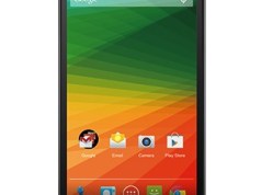 ZTE Zmax: The Best Phone For Business?