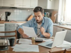 Smart Accounting Moves For Small Business Success