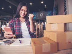 7 Tips To Build A 7-Figure Revenue Startup