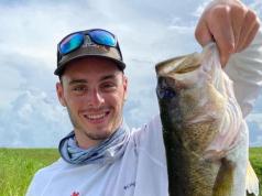 Ben Friedman Of Barstool Sports From Toronto, Canada And The USA ben friedman