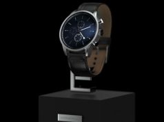 How New Technologies Enabled These Young Entrepreneurs To Threaten The Traditional Retail Landscape