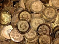 IBANBit Making It Work With Every (Crypto) Currency