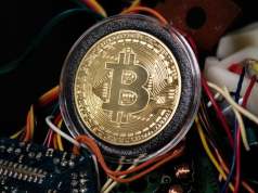 Making Panama Bitcoin-Compatible Is A Significant Undertaking