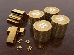 The SEC’s Battle Against Coinbase And Binance, Explained