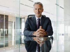 When Your Boss Is… Your Dad: 6 Tips For Navigating Fine Line Between Personal & Professional Life In Family Business