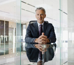 Small Business Owners’ Attitudes Change Mid 2015