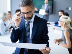 Consistency In Leadership: How You Do Anything Is How You Do Everything