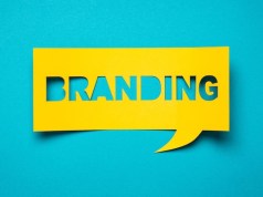 Top Tips for Branding Your New Business