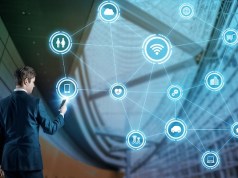 Streamline Your Workflow: How AI Helps Businesses Create Efficient SOPs