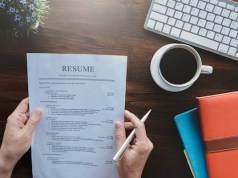 Can An Employer Of Record (EOR) Help Your Company Save Costs On International Hiring? resume