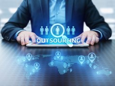 Outsourcing For Startups: A Quick Guide