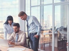 Teamwork In Law Practice: Unleashing The Power Of Attorney Teamwork For Client Benefit And Success