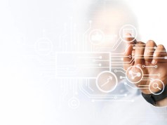 What Is ‘AI Washing’ And How Can We Stop It?