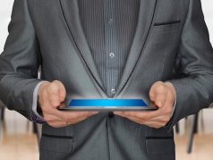 Advice On How To Deliver Excellent Customer Experience