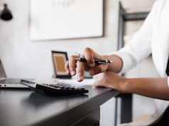 Finding Financial Balance: Practical Strategies For Everyday Life