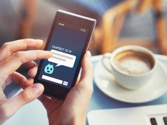 Using The Language Of Genuine Engagement In A B2B Social Media Setting