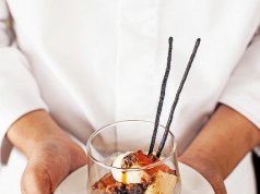 Effective Ways To Come Up With New Ideas For Your Food Startup