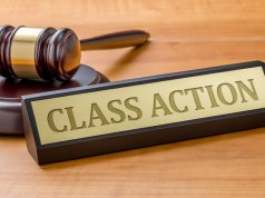 When A Business Can Be Sued For Personal Injury class action lawsuit