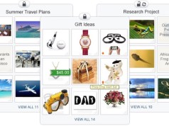 Clipix.com – A More Visual Way Of Organizing Your Online Life