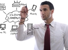 2 New Cloud Suites Launched By Infor For Fashion & Food And Beverage