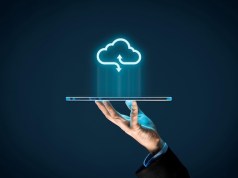 What Is Cloud Computing? Everything You Need To Know
